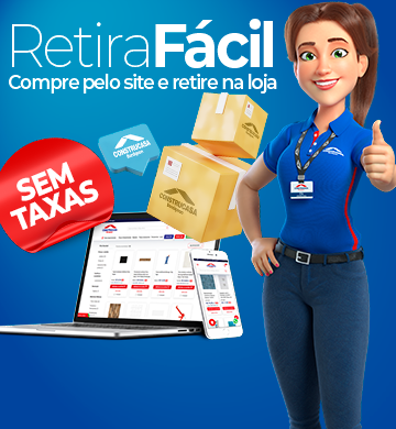 Retira